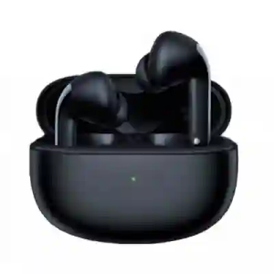 Handsfree Xiaomi Buds 3T Pro, Carbon Black