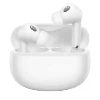 Handsfree Xiaomi Buds 3T Pro, Gloss White