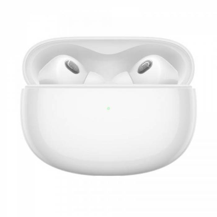 Handsfree Xiaomi Buds 3T Pro, Gloss White