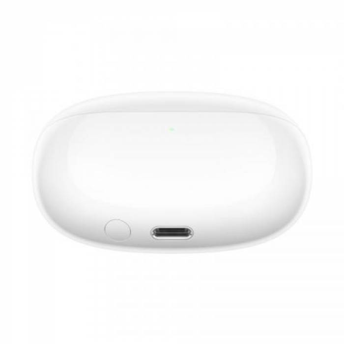 Handsfree Xiaomi Buds 3T Pro, Gloss White