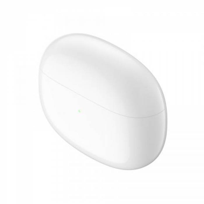 Handsfree Xiaomi Buds 3T Pro, Gloss White