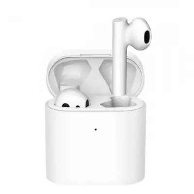 Handsfree Xiaomi Mi True Wireless 2S, White