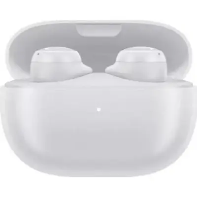 Handsfree Xiaomi Redmi Buds 3 Lite, White