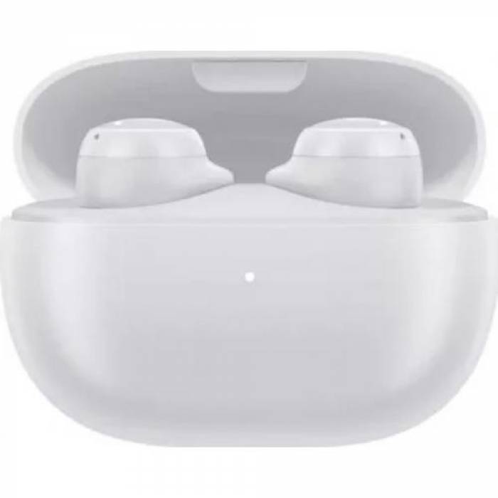 Handsfree Xiaomi Redmi Buds 3 Lite, White