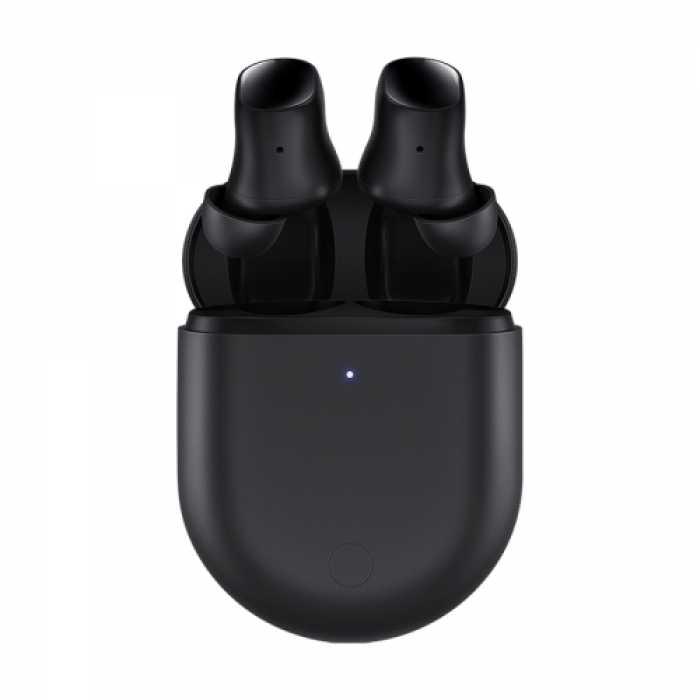 Handsfree Xiaomi Redmi Buds 3 Pro, Black