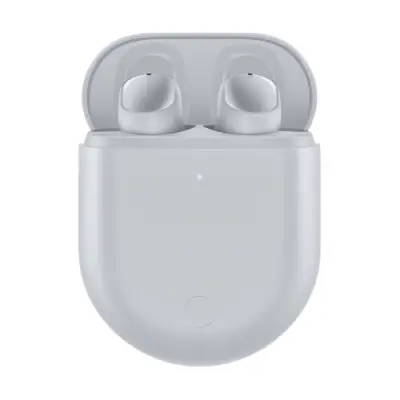 Handsfree Xiaomi Redmi Buds 3 Pro, Grey