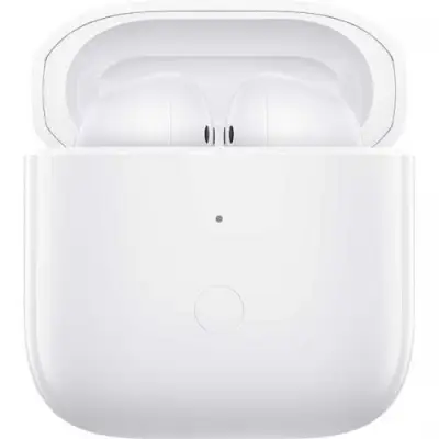 Handsfree Xiaomi Redmi Buds 3, White