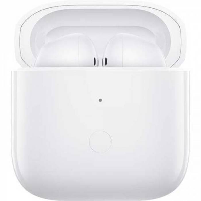 Handsfree Xiaomi Redmi Buds 3, White