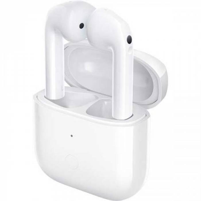 Handsfree Xiaomi Redmi Buds 3, White