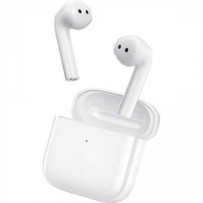 Handsfree Xiaomi Redmi Buds 3, White