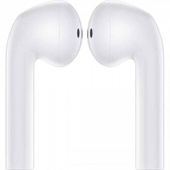 Handsfree Xiaomi Redmi Buds 3, White