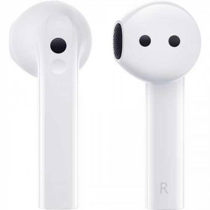 Handsfree Xiaomi Redmi Buds 3, White