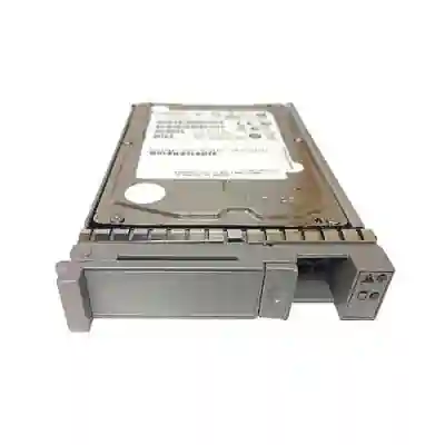 Hard Disk server Cisco UCS-C3K-HD4TB=, 4TB, SAS, 3.5inch