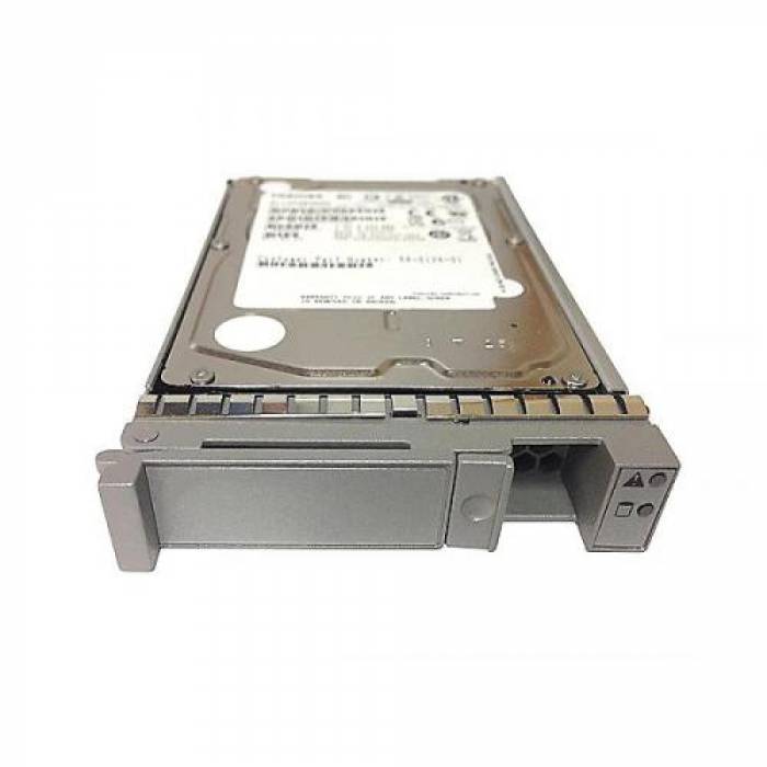 Hard Disk server Cisco UCS-C3K-HD4TB=, 4TB, SAS, 3.5inch