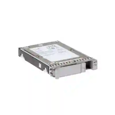 Hard Disk server Cisco UCS-HD300G10K12G=, 300GB, SAS, 2.5inch