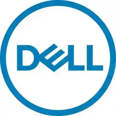 Hard Disk Server Dell 161-BBRC 2TB, SAS, 3.5inch