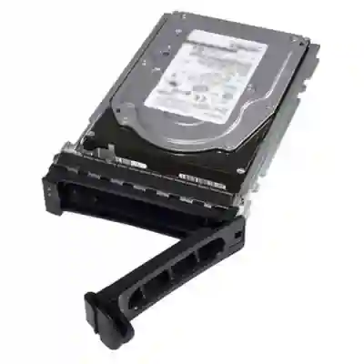 Hard Disk Server Dell 1TB, SATA, 3.5inch