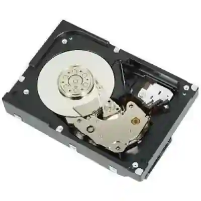 Hard Disk Server Dell 1TB, SATA, 3.5inch