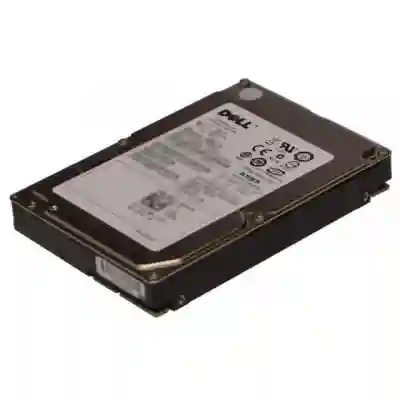 Hard Disk server Dell 1TB, SATA3, 3.5inch