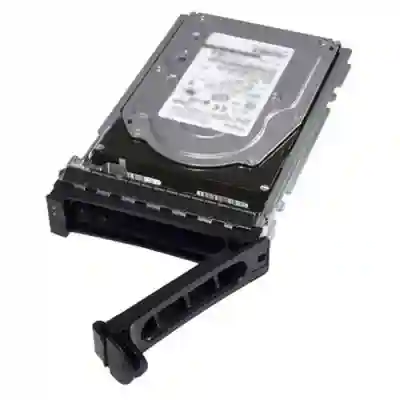 Hard Disk Server Dell 400-AJRF, 600GB, SDS, 2.5inch