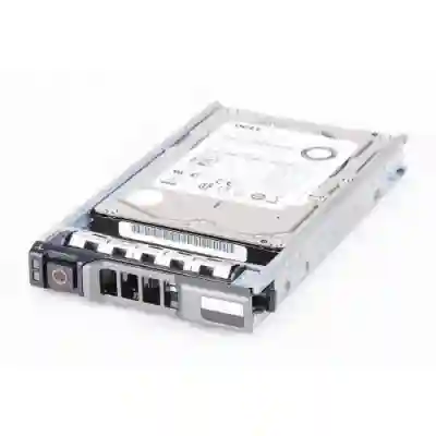 Hard disk server Dell 400-AUQX 2.4TB, SAS, 2.5inch