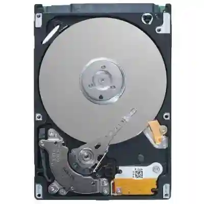 Hard Disk Server Dell 400-AUTD 12TB, NL-SAS, 3.5inch