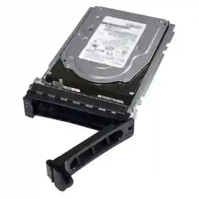 HArd Disk Server Dell 400-AUUQ 2TB, NL-SAS, 3.5inch