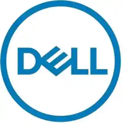 Hard Disk Server Dell 400-BBFK 2.4TB, SAS, 2.5inch