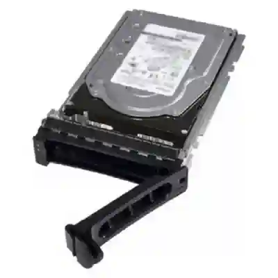 Hard disk server Dell 400-BIFW 600GB, SAS, 2.5inch