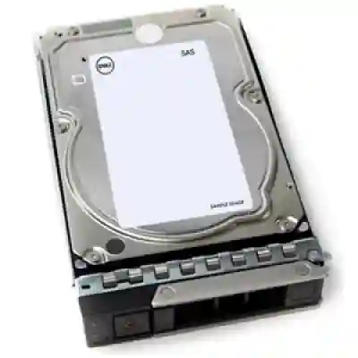 Hard Disk Server Dell 400-BLES 4TB, NL-SAS, 3.5inch