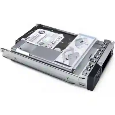 Hard disk server Dell 400-BMMW 600GB, SAS, 2.5inch