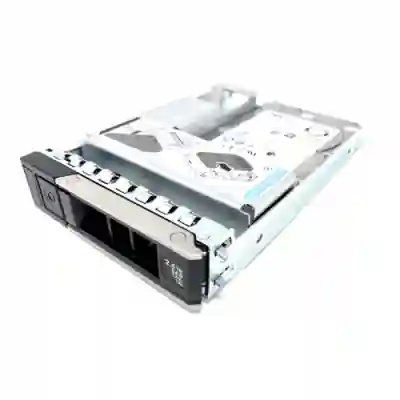 Hard disk server Dell 401-ABHS 2.4TB, SAS, 2.5inch