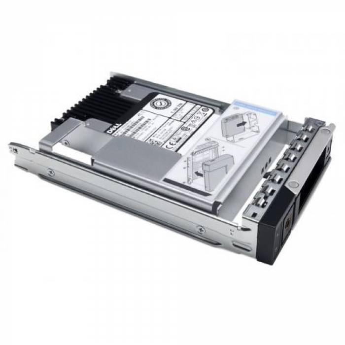 Hard Disk Server Dell 401-ABHS 2.4TB, SAS, 3.5inch