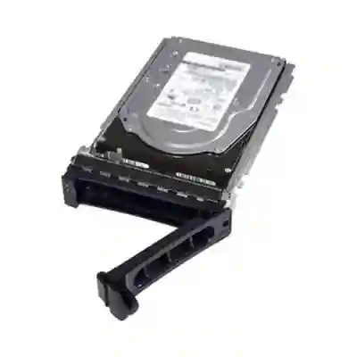 Hard Disk Server Dell 900GB, SAS, 2.5inch