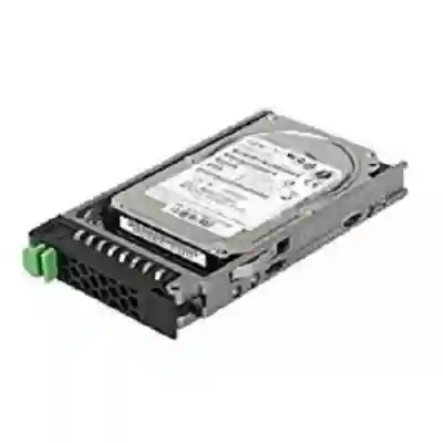 Hard Disk Server Fujitsu S26361-F5638-L600 6TB, SATA3, 3.5inch