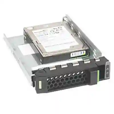 Hard Disk Server Fujitsu S26361-F5730-L112 1.2TB, SAS, 2.5inch