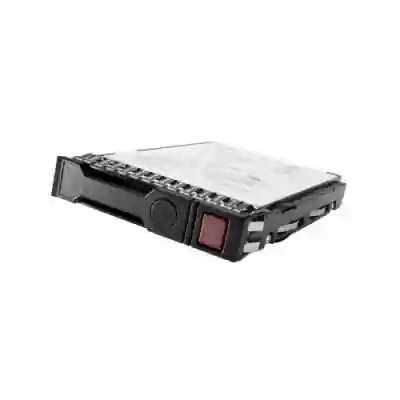 Hard Disk server HP 2TB, SATA, 3.5inch