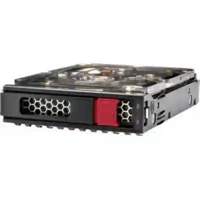 Hard Disk Server HP 881787-B21 12TB, SATA, 3.5 inch