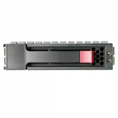 Hard Disk Server HP MSA R0Q55A 1.2TB, SAS, 2.5 inch