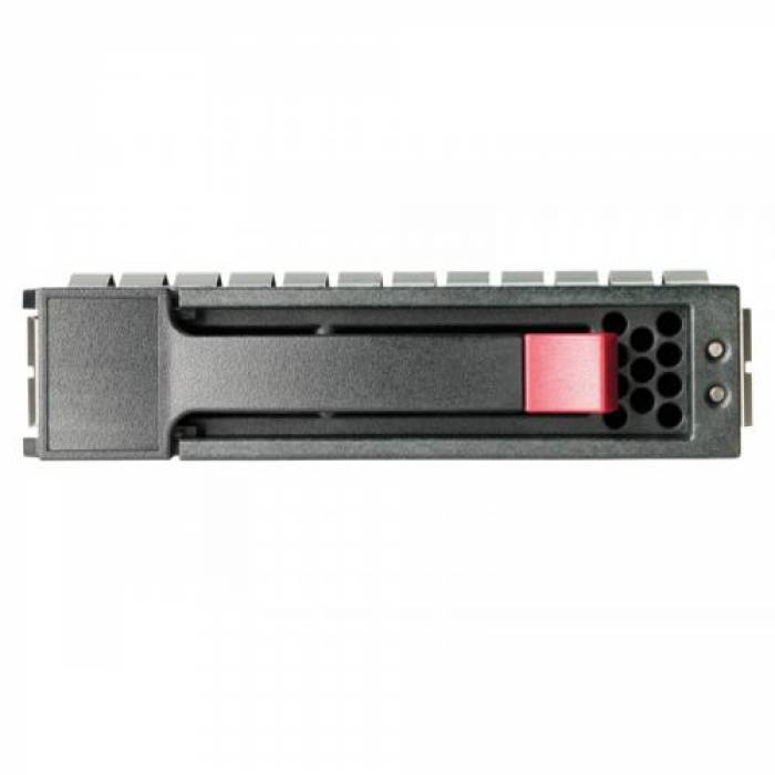 Hard Disk Server HP MSA R0Q55A 1.2TB, SAS, 2.5 inch