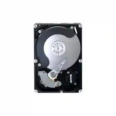 Hard Disk server HP Non Hot-Plug Midline 1TB, SATA3, 3.5inch