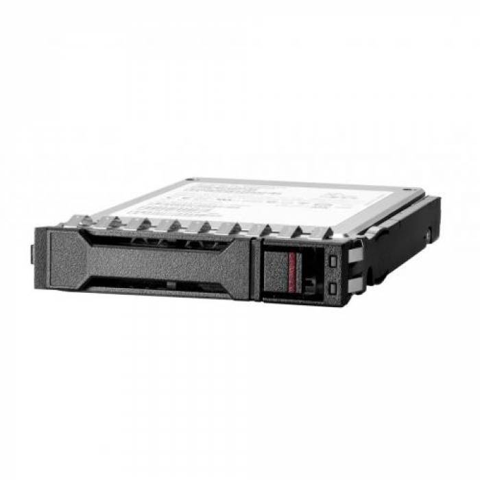 Hard Disk Server HP P28028-B21 300GB, SAS, 2.5 inch