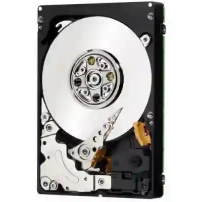 Hard Disk Server Lenovo 01DC407 1.2TB, SAS, 2.5inch