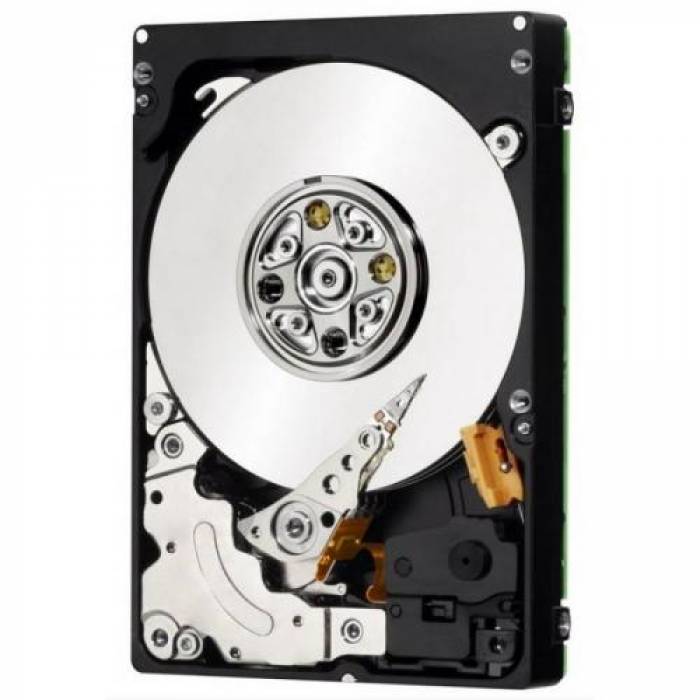 Hard Disk Server Lenovo 01DC487 4TB, NL-SAS, 3.5inch