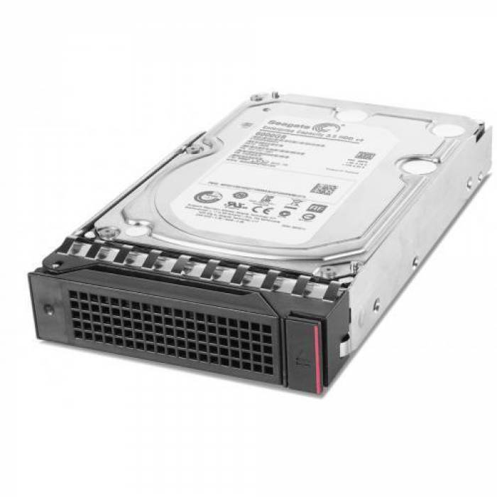 Hard Disk Server Lenovo 4XB7A14112 1.2TB, SAS, 3.5inch