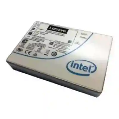 Hard Disk Server Lenovo 4XB7A62771 16TB, NL-SAS, 3.5inch