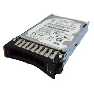 Hard Disk Server Lenovo IBM 00NA441 1.8TB, SAS, 2.5inch