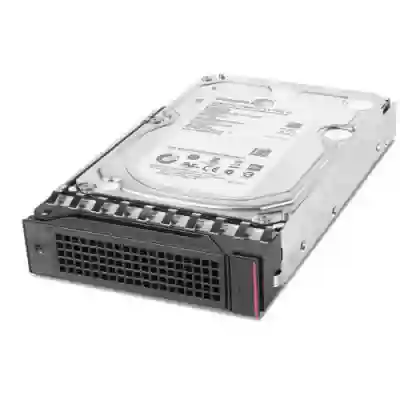 Hard Disk Server Lenovo ThinkSystem, 2TB, SATA, 3.5inch