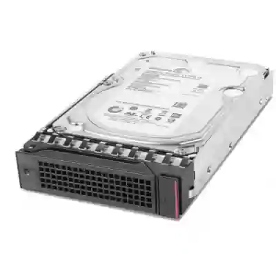 Hard Disk Server Lenovo ThinkSystem 4XB7A14104 12TB, NL-SAS, 3.5inch