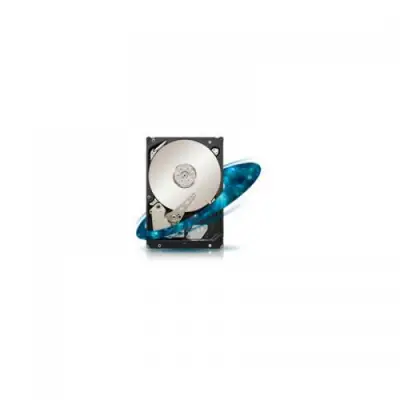 Hard Disk server Seagate Enterprise Capacity 2TB, SATA3, 128MB, 2.5inch
